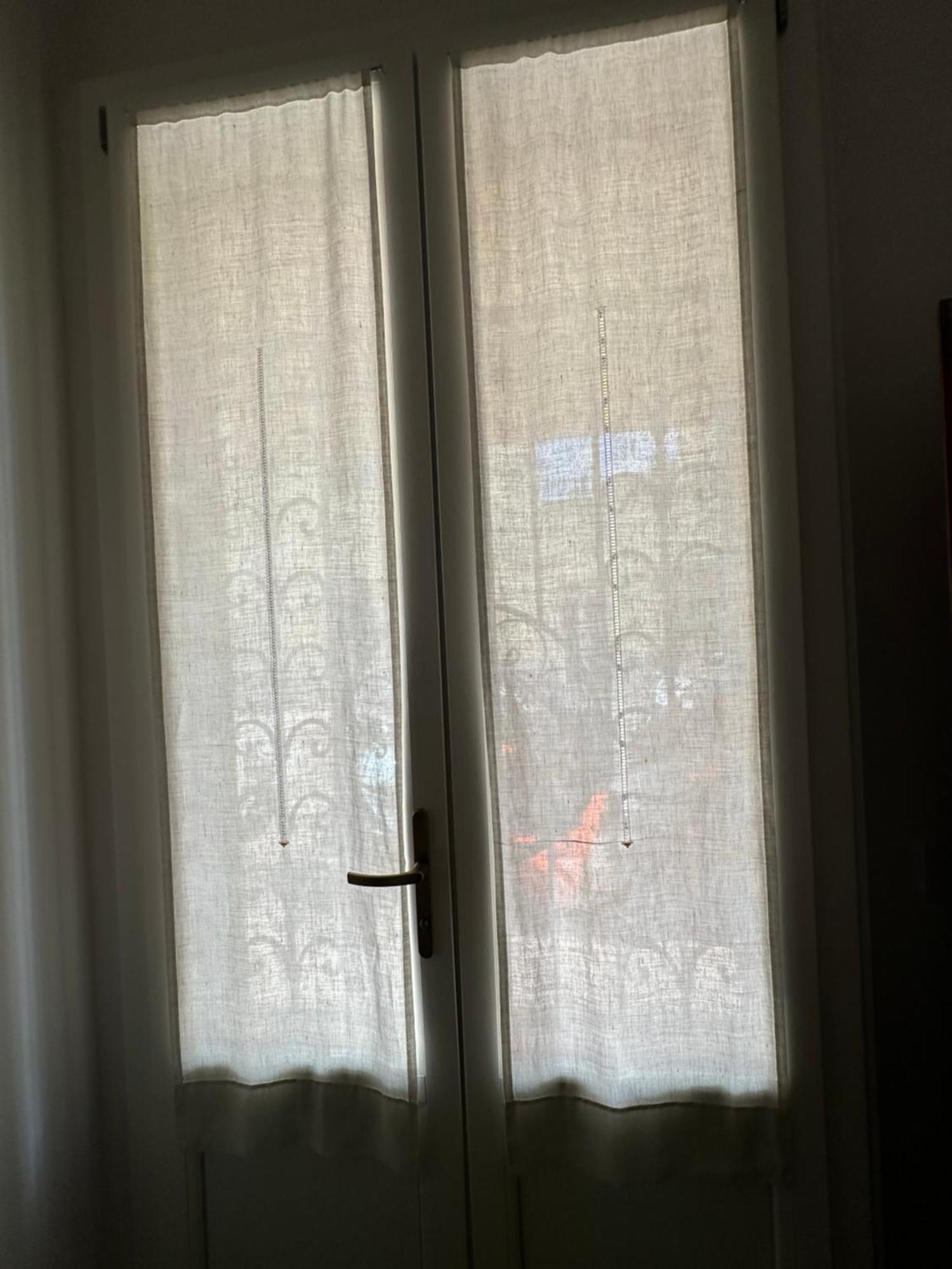 Domus Socolatae Residenza D'Epoca Charming B&B - Adults Only Follonica Exterior photo